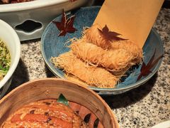 -南京大牌档(夫子庙老门东店)