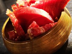 -伊茉家的烤肉店(勒泰中心店)