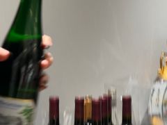 -頂好酒家·经典粤菜(海信广场店)
