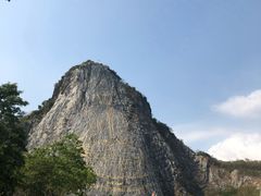 -七珍佛山