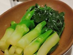 -避风塘(江桥万达店)