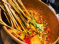 -爷门串串(江南西店)