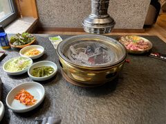 -味家烤肉烤鳗鱼牛排(西塔旗舰店)