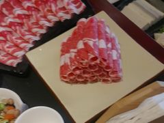 -东来顺饭庄(金泉广场店)