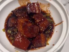 -金陵后厨·南京菜(新街口秣陵路店)