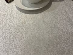 -金鮀岛潮州酒家