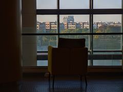 -上海海事大学(临港校区)