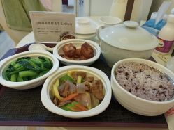 -仕馨·优若家月子会所(萝岗店)