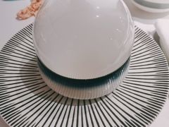 -二十四单 淮扬新味