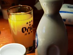 -鳗鱼家·深夜食堂(军博店)