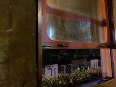 -凡人&庄阿姨的辣(万寿亭店)