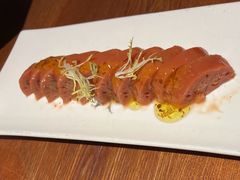 -中国徽菜·徽商故里(罍街店)