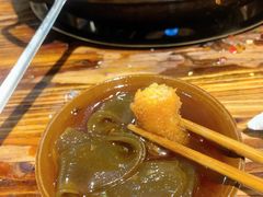 -独雅老火锅(原宏声巷店)