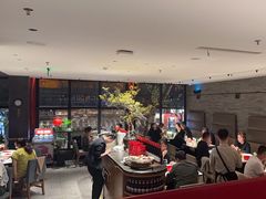 -胡大饭馆 24h(簋街总店)