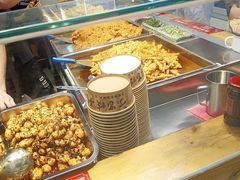 -周小亮丁家坡洋芋(全国总店)