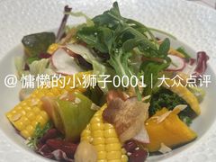 -黑宝石西餐厅(汇励99城市公园店)