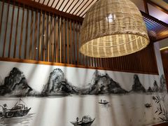 -丹江渔村(望京店)