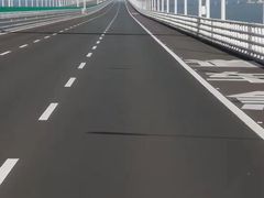 -珠海圆明新园