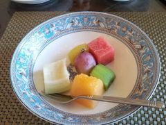 -顶鲜101美食美景餐厅
