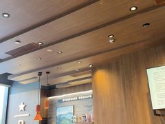 -星巴克臻选(北京太阳宫凯德店)