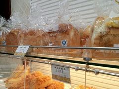 android_upload_pic-老大昌(淮海中路店)