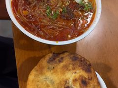 -顺华粉馆(桃园南路店)