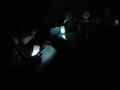 -鑫梦桌游谋杀之谜剧本杀俱乐部(联合商厦店)