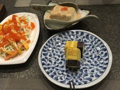 -隐鮨日料(北辰三角洲店)