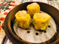 -七爺清汤腩(南开大悦城店)