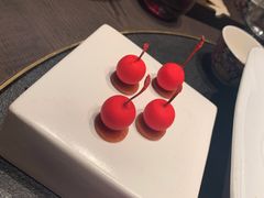 -拾久(朝阳公园店)