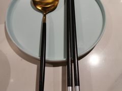 -海东头·疙瘩汤(万达四楼店)