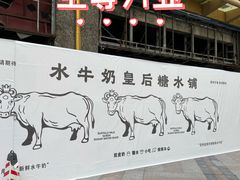 -向西村(地铁站)