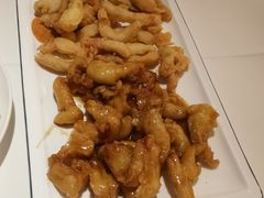 -金春禧(世茂国际广场店)