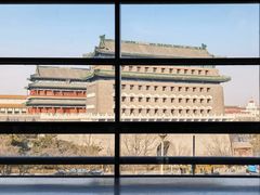 -PAGEONE(北京坊店)