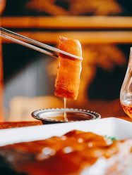 -誉八仙茶室酒楼·宴会厅(新天地店)