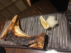 -桂马·日本料理·海胆·海鲜饭·酒场(民主广场店)