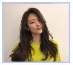 -BHG Hair Salon