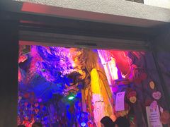 -河坊美食街(河坊街店)