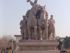 -中国农业博物馆