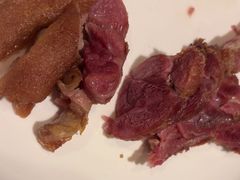 -香宫中餐厅·杭州香格里拉·西湖40年老字号杭帮菜