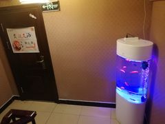 -东楠湾足浴·24H(金平路店)