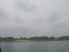 -洈水景区