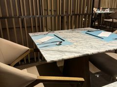 -深圳同泰万怡酒店·万荟轩自助餐厅(同泰店)