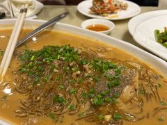 -宁海食府·涌宴(真和店)
