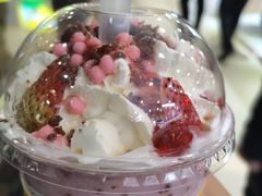-果呀呀(凯德广场店)