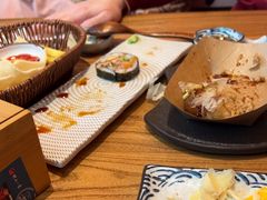 -村上一屋(回龙观店)