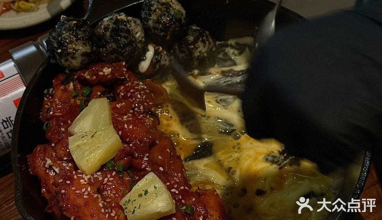 need最伟大的新品出现了。。。