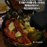 need最伟大的新品出现了。。。