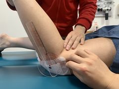 -海曼康复|HealmanClinic
