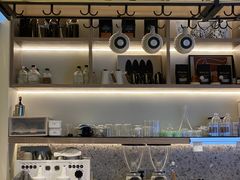 -隅乐胡椒虾·台湾菜·团建(皇岗店)